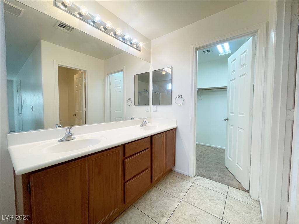 Las Vegas, NV 89115,1836 Luna Alegre ST