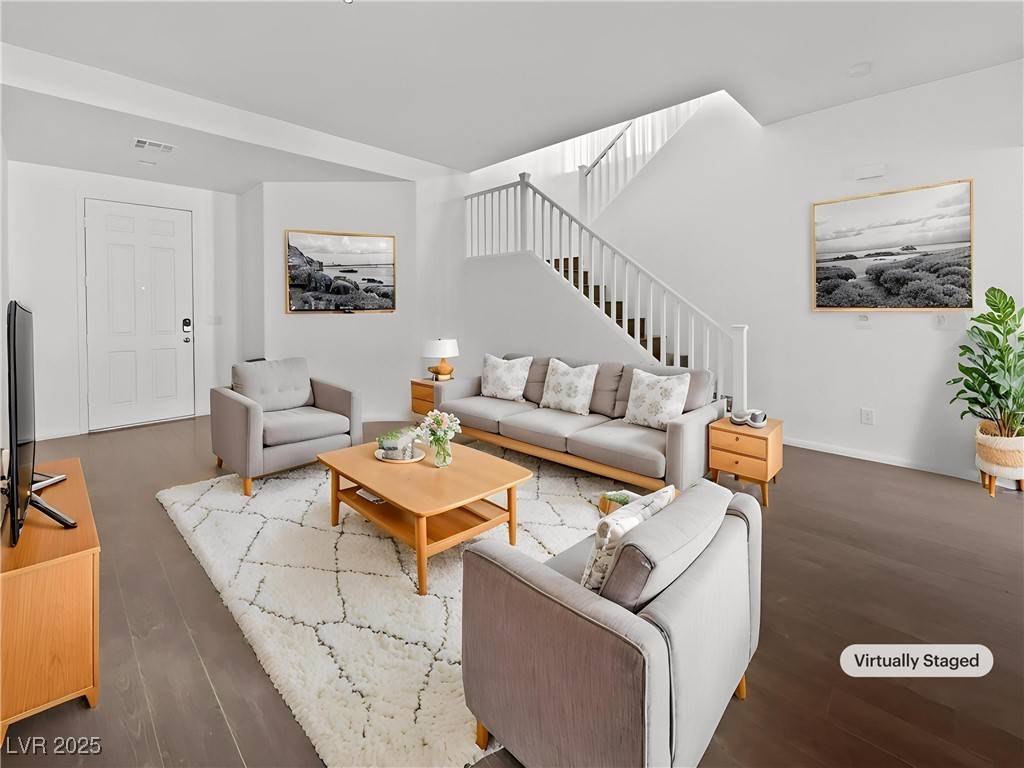 North Las Vegas, NV 89032,4027 Blueberry Peak LN