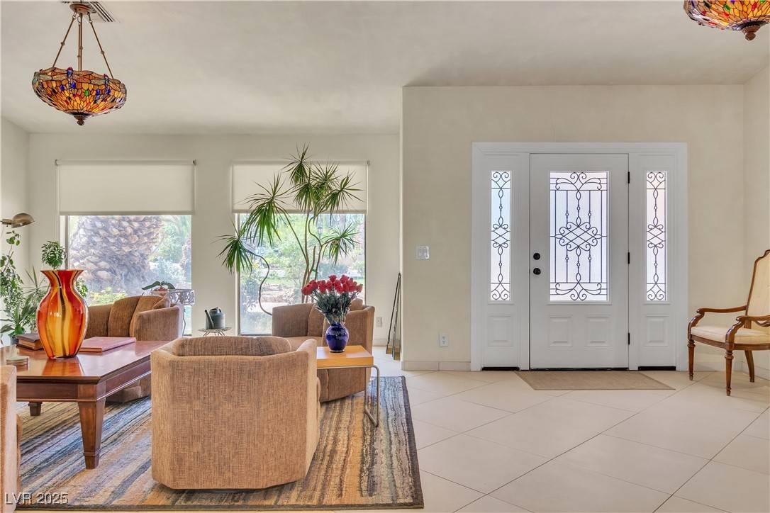 Las Vegas, NV 89120,2770 La Casita AVE