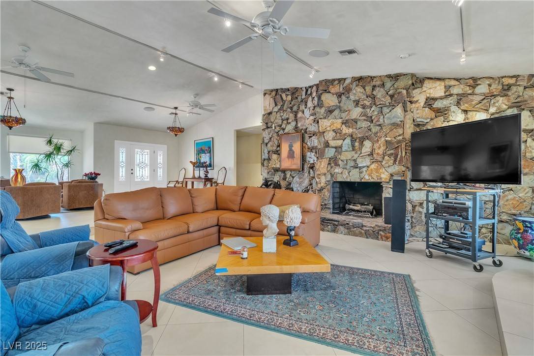 Las Vegas, NV 89120,2770 La Casita AVE