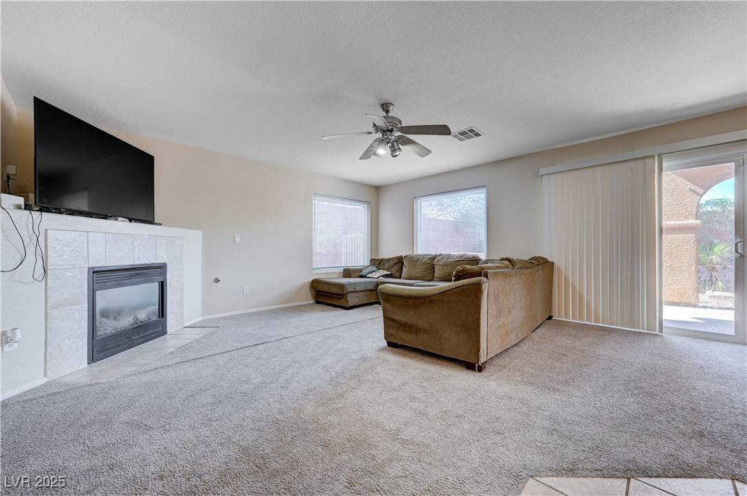 Las Vegas, NV 89144,11120 Whooping Crane LN