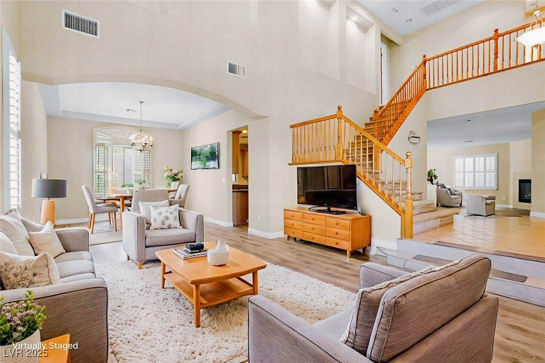 Las Vegas, NV 89149,10013 Scenic Walk AVE