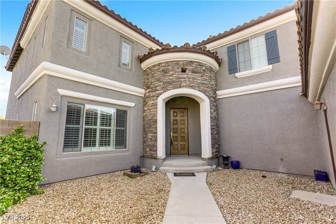 Las Vegas, NV 89149,10013 Scenic Walk AVE
