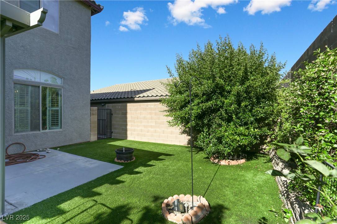 Las Vegas, NV 89149,10013 Scenic Walk AVE
