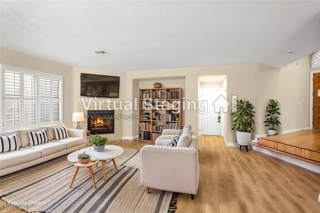 Las Vegas, NV 89149,10013 Scenic Walk AVE