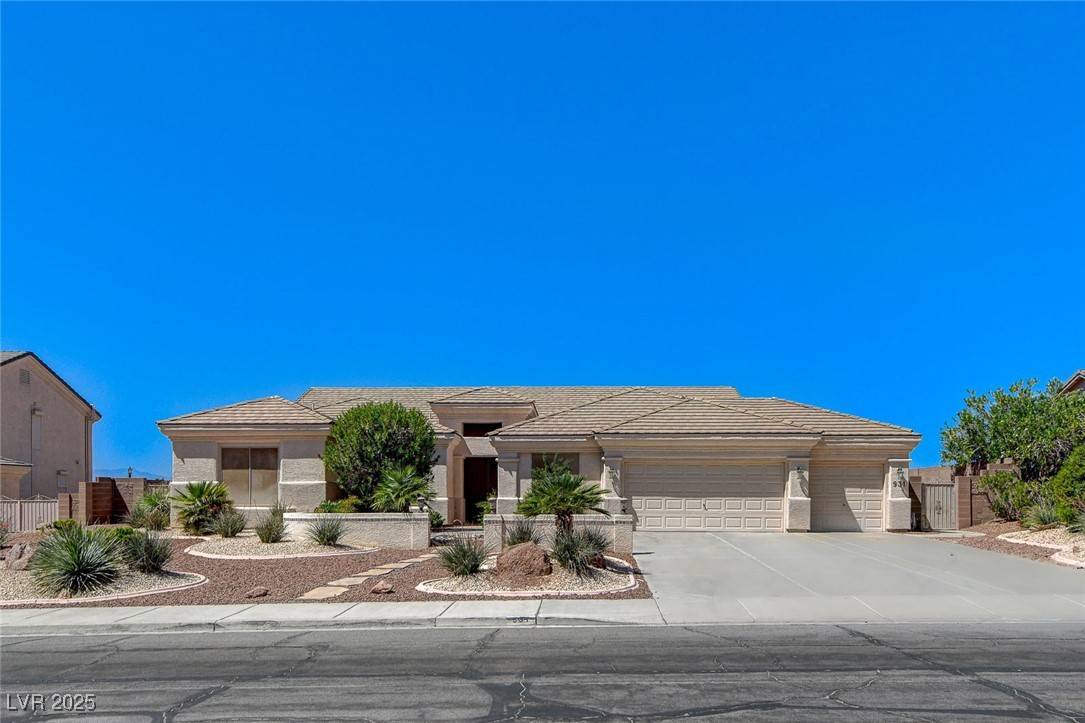 Las Vegas, NV 89110,931 Temple View DR