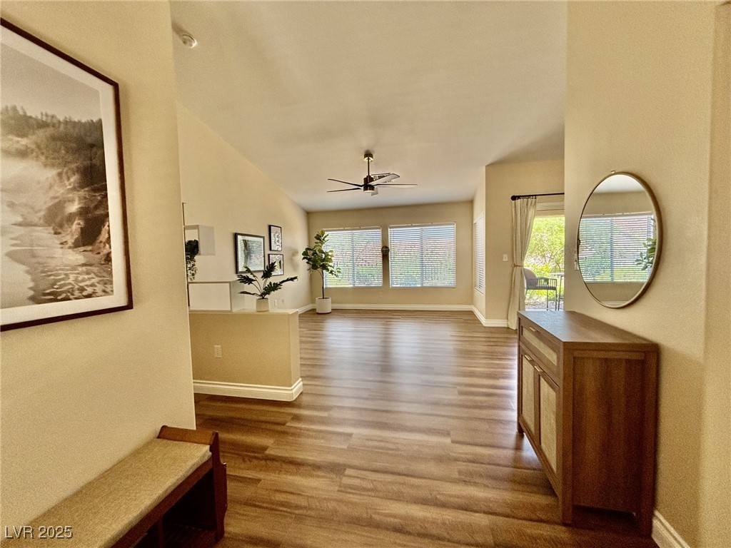 Las Vegas, NV 89134,10004 Arbuckle DR