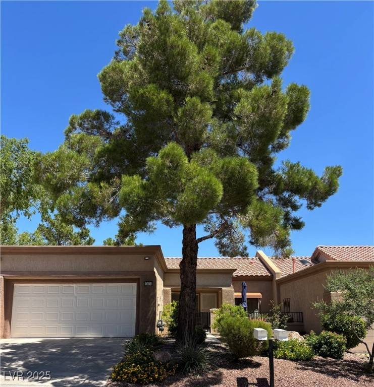 Las Vegas, NV 89134,10004 Arbuckle DR