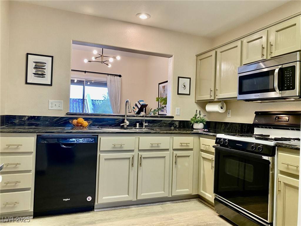 Las Vegas, NV 89134,10004 Arbuckle DR