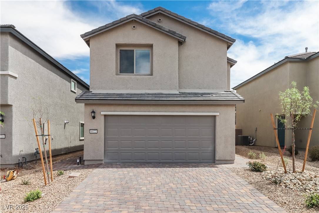 Las Vegas, NV 89113,6022 S. Tomsik ST