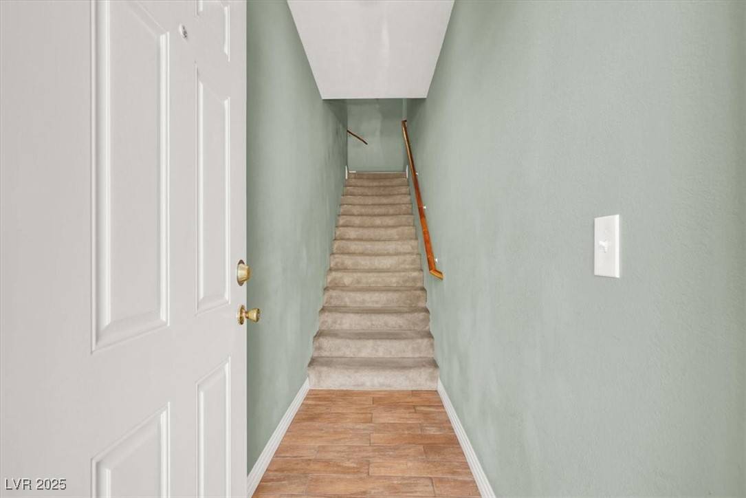 Las Vegas, NV 89147,10001 Peace WAY #2277