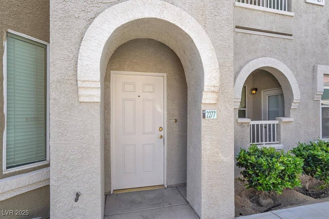 Las Vegas, NV 89147,10001 Peace WAY #2277