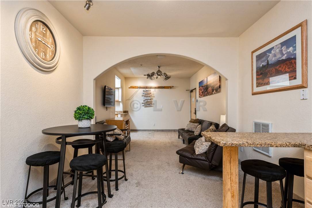 Brian Head, UT 84719,223 Hunter Ridge RD #300