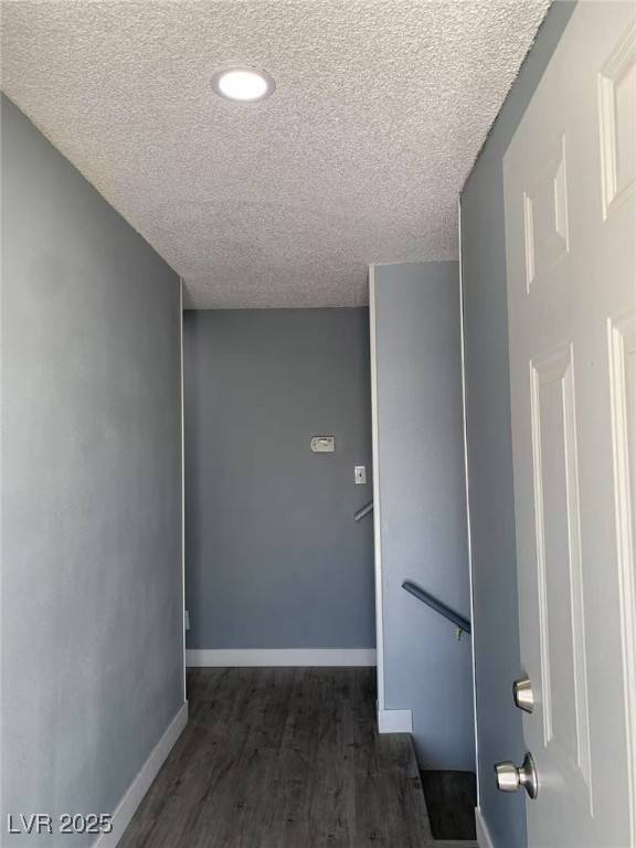 Las Vegas, NV 89145,904 Rockaway ST