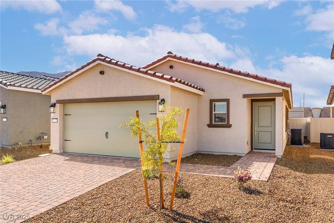 Las Vegas, NV 89156,6760 Violet Cascade AVE