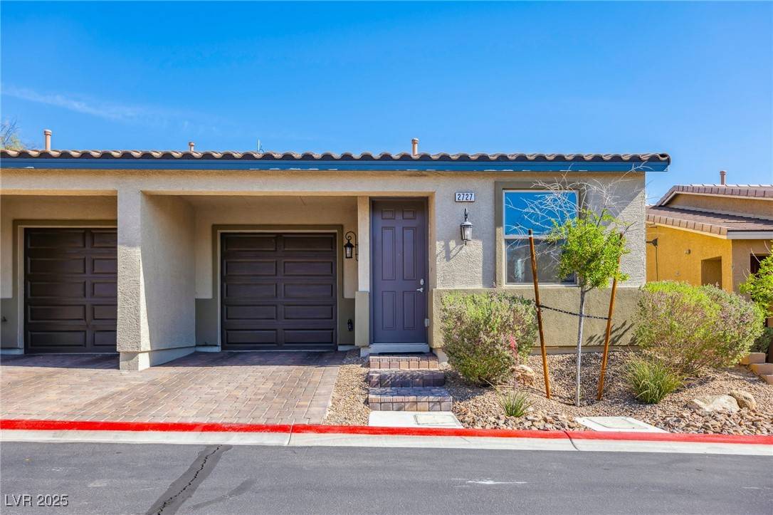 Laughlin, NV 89029,2727 Chinaberry Hill ST