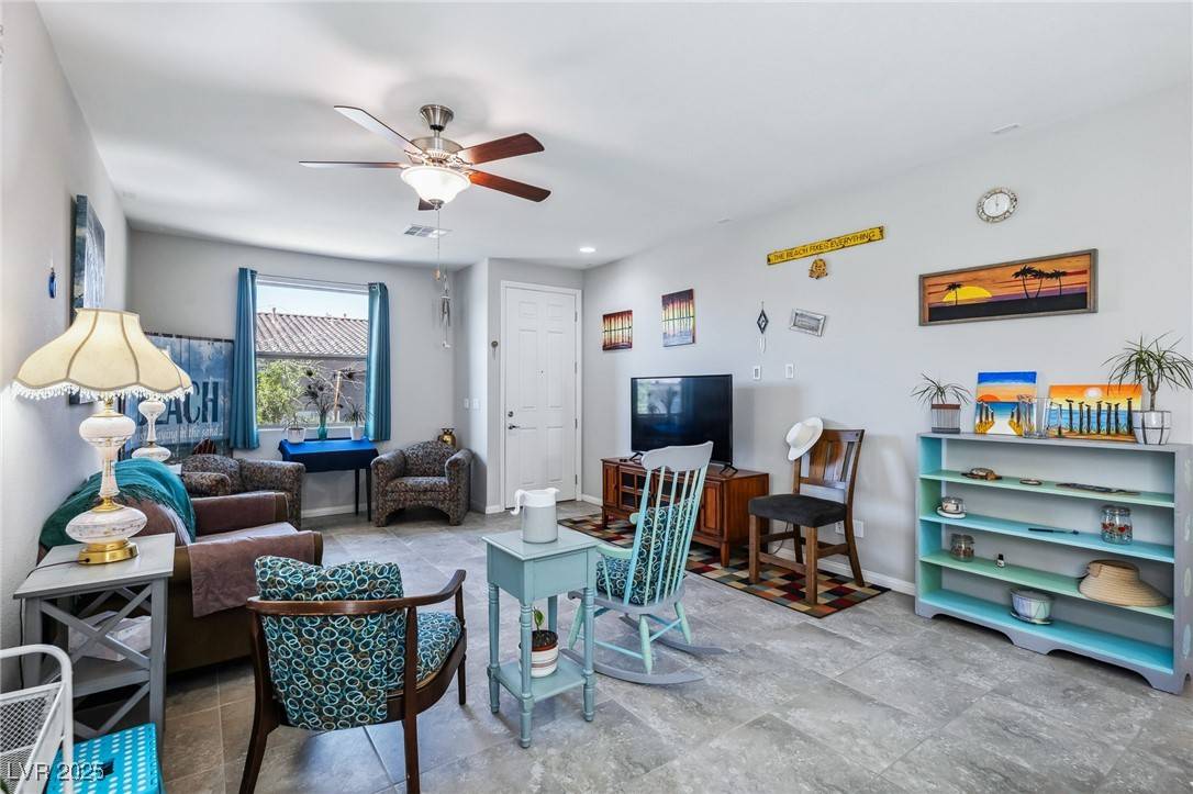 Laughlin, NV 89029,2727 Chinaberry Hill ST