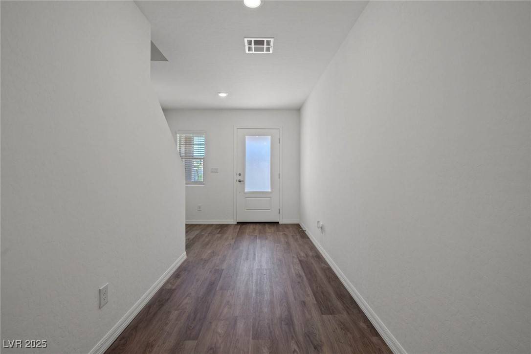 Las Vegas, NV 89156,2636 Lily Point ST