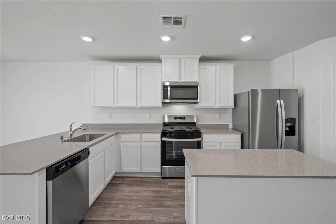 Las Vegas, NV 89156,2636 Lily Point ST
