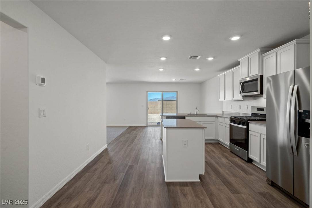 Las Vegas, NV 89156,2636 Lily Point ST
