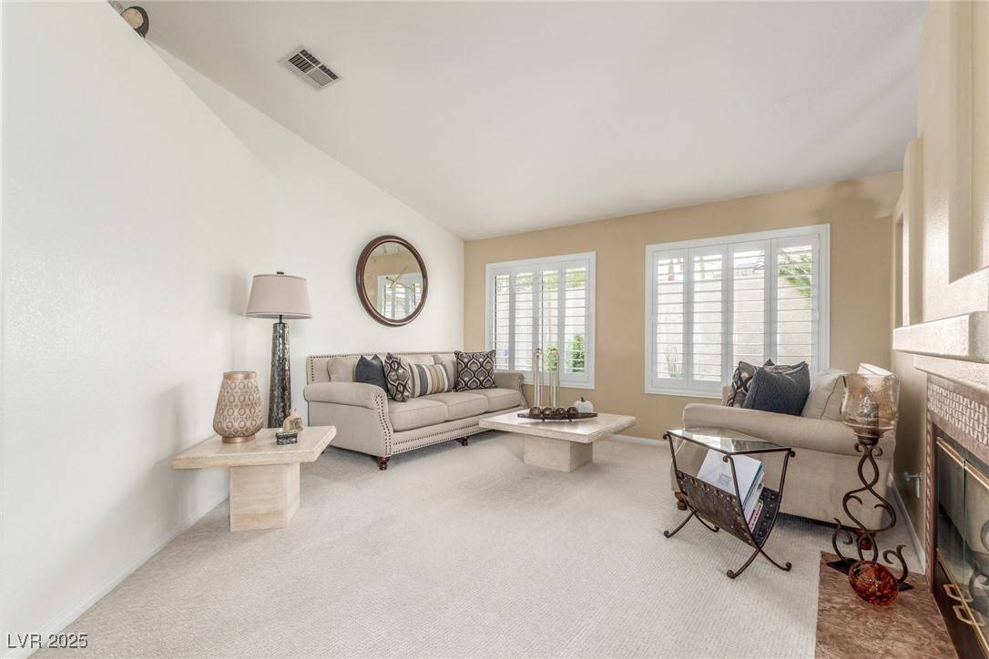 Henderson, NV 89002,805 Blue Springs DR