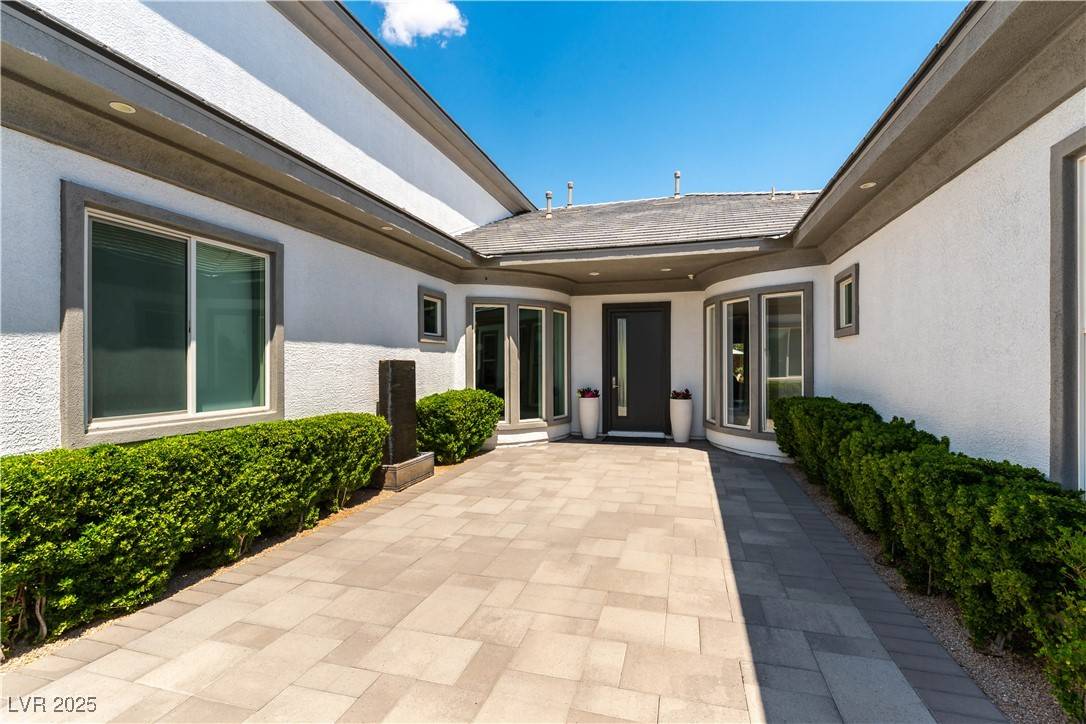 Las Vegas, NV 89139,3458 W Agate AVE