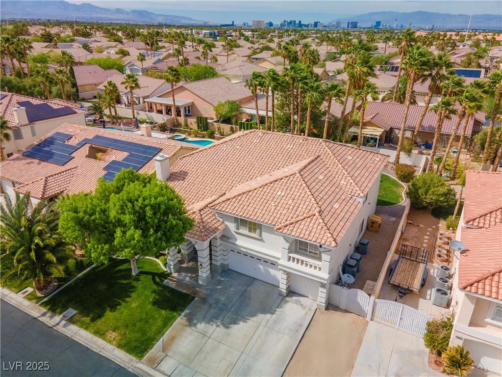 Las Vegas, NV 89123,1430 October Oak AVE