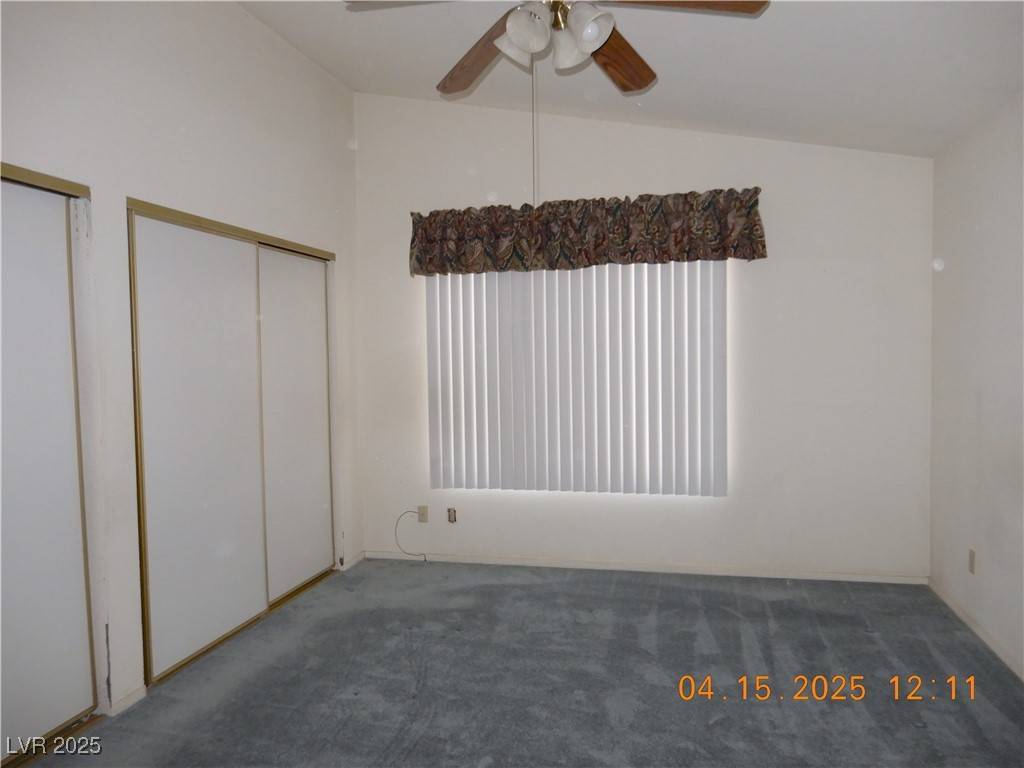 Las Vegas, NV 89142,5912 Wabusca WAY
