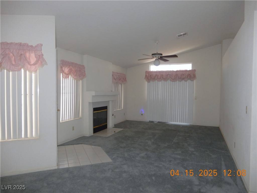 Las Vegas, NV 89142,5912 Wabusca WAY