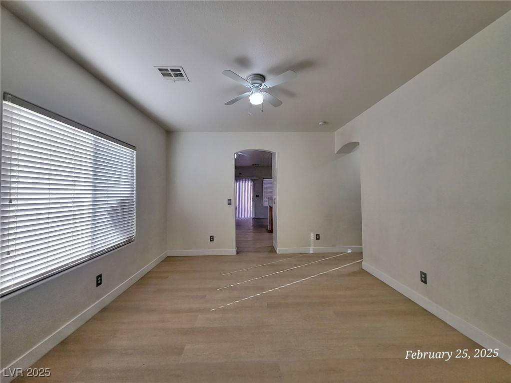 Las Vegas, NV 89115,4528 Silverado Sage AVE