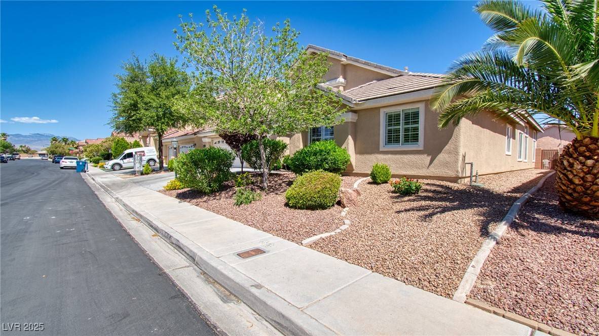 Las Vegas, NV 89131,5820 Amber Station AVE