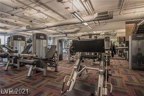 Las Vegas, NV 89123,8255 Las Vegas BLVD #405