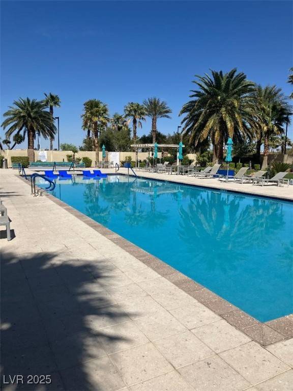 Las Vegas, NV 89123,8255 Las Vegas BLVD #405