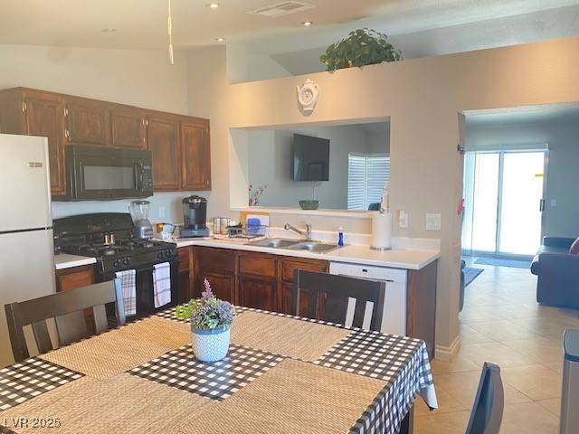 North Las Vegas, NV 89031,4810 Lone Vista WAY