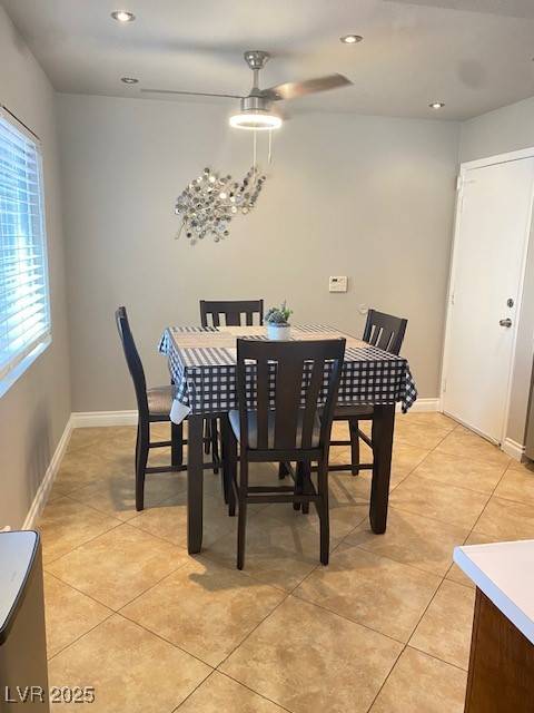 North Las Vegas, NV 89031,4810 Lone Vista WAY