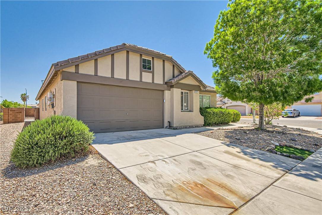 Las Vegas, NV 89131,8141 Guava Nectar AVE