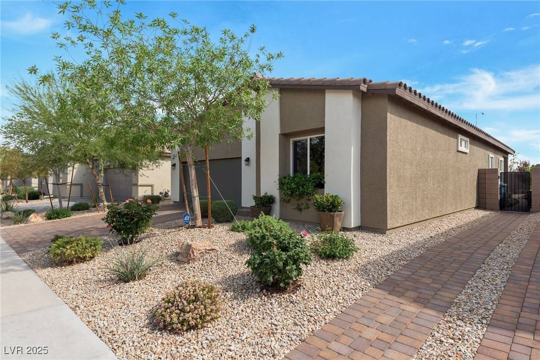 North Las Vegas, NV 89084,4505 Meline AVE
