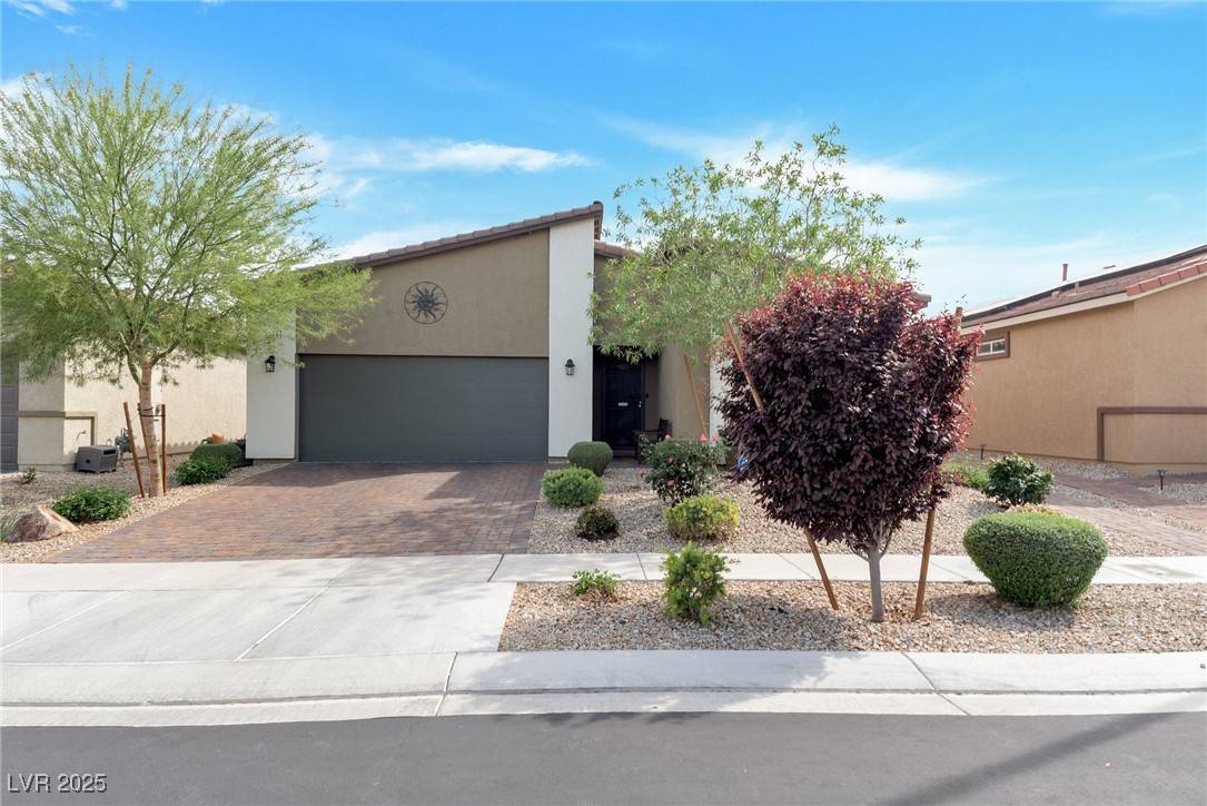 North Las Vegas, NV 89084,4505 Meline AVE