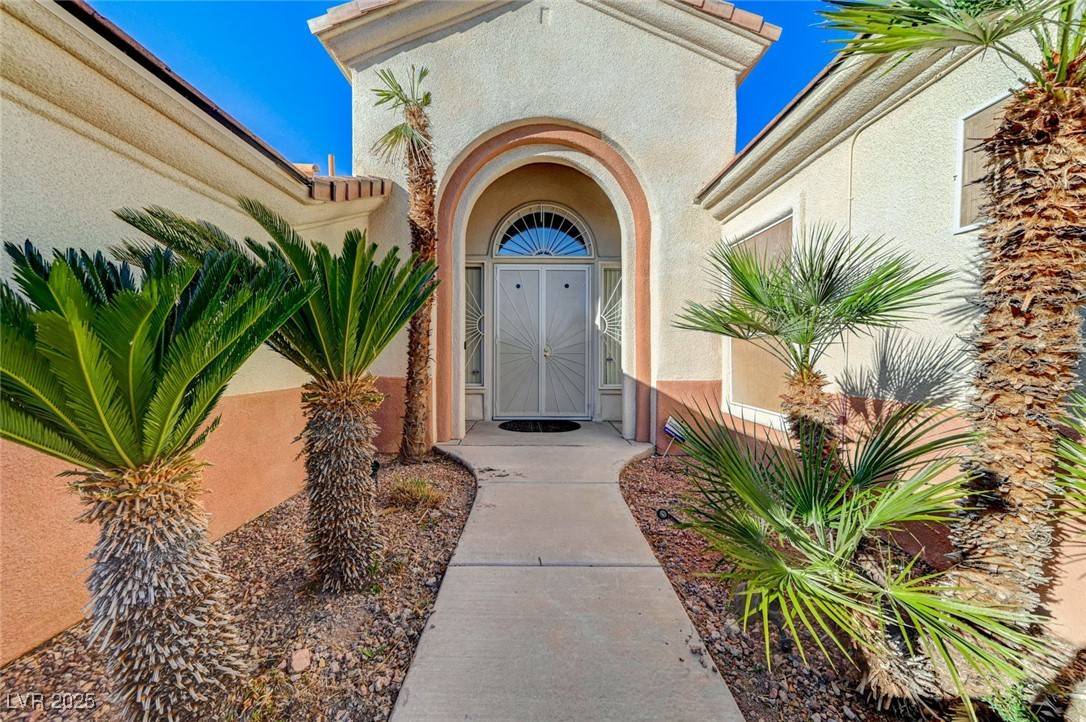 Las Vegas, NV 89108,Address not disclosed