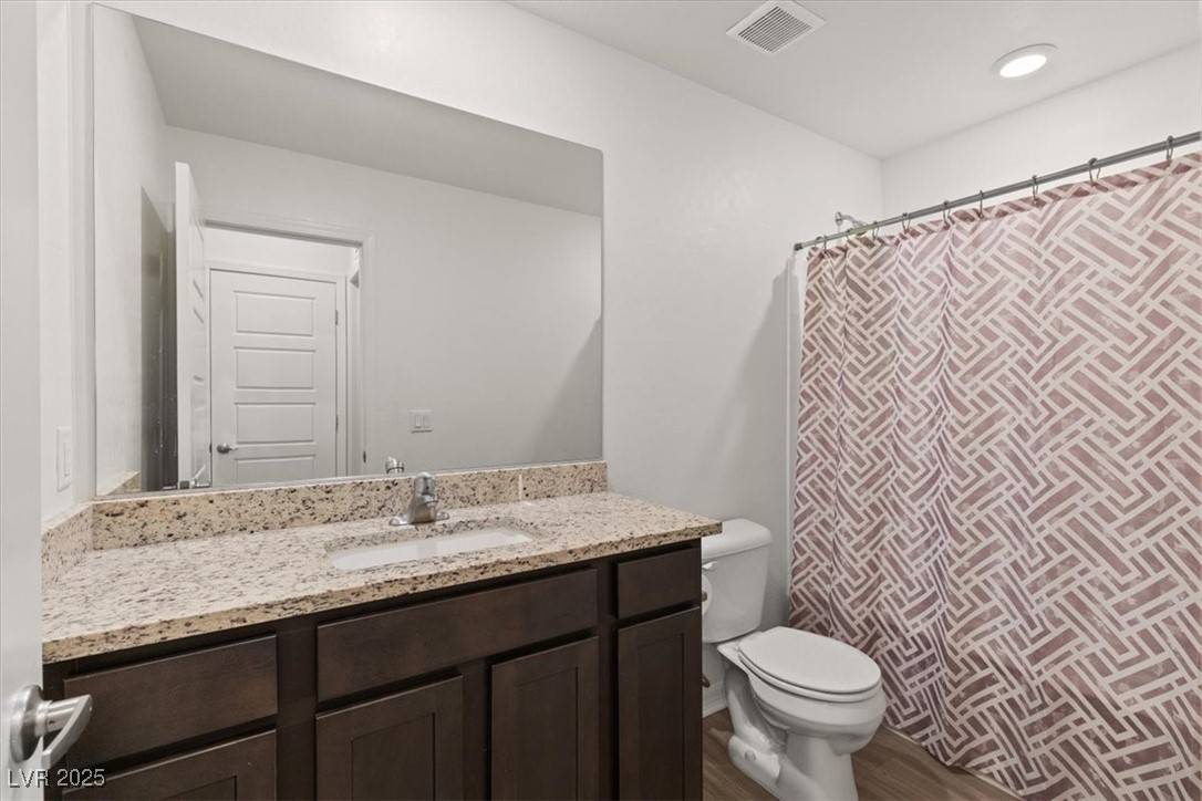 North Las Vegas, NV 89031,13 Deseo CT