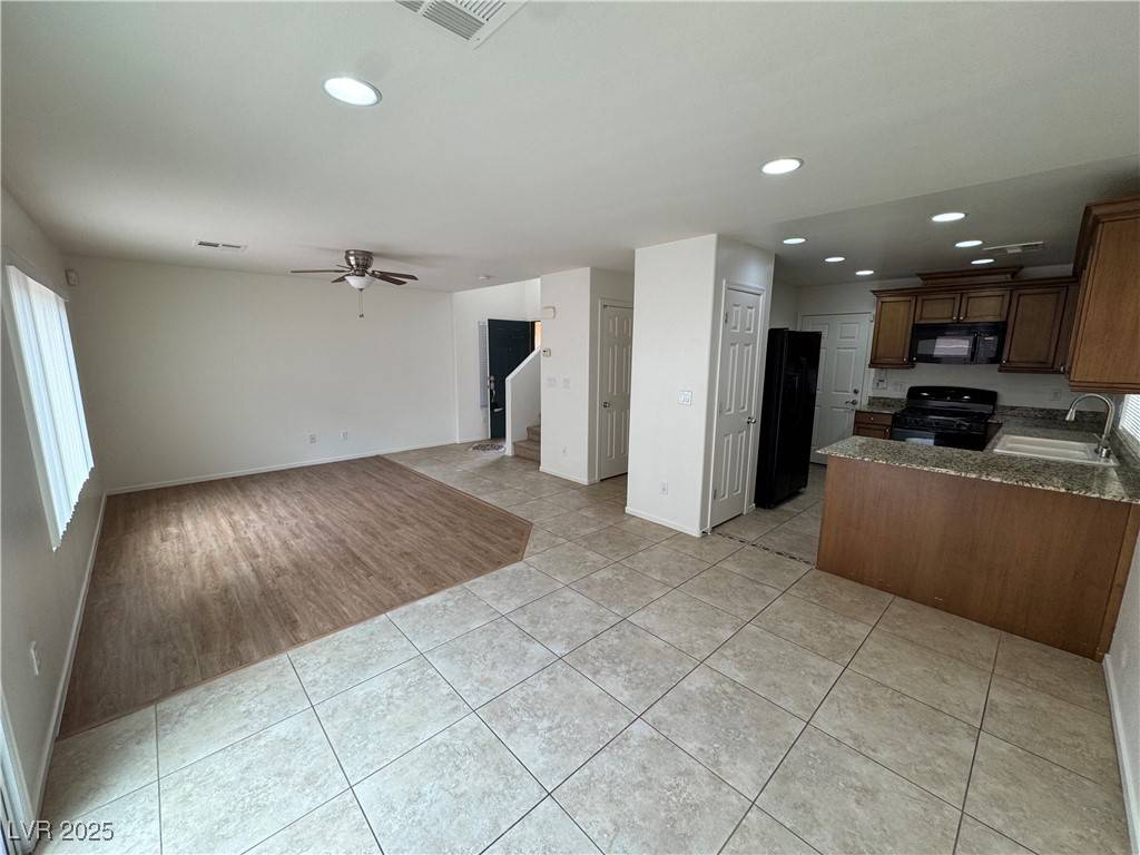 Las Vegas, NV 89178,8065 Torremolinos AVE