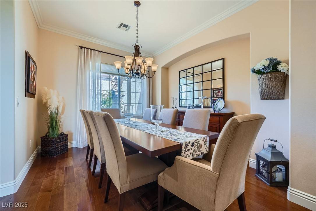 Las Vegas, NV 89135,4564 Bersaglio ST