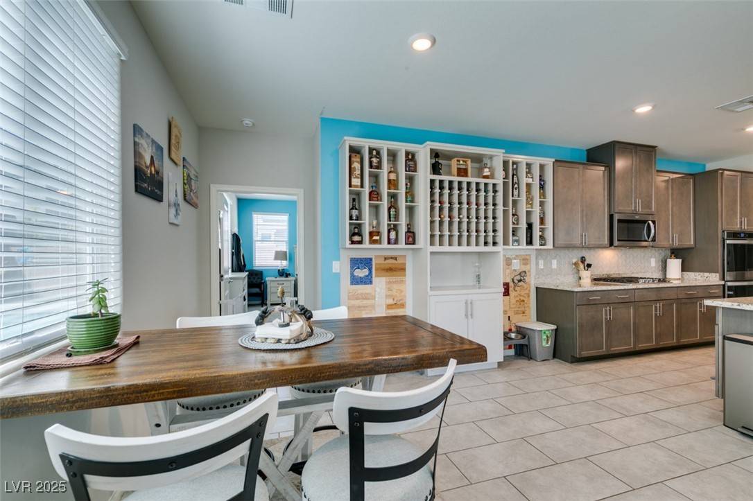 North Las Vegas, NV 89084,7821 Mazarine ST
