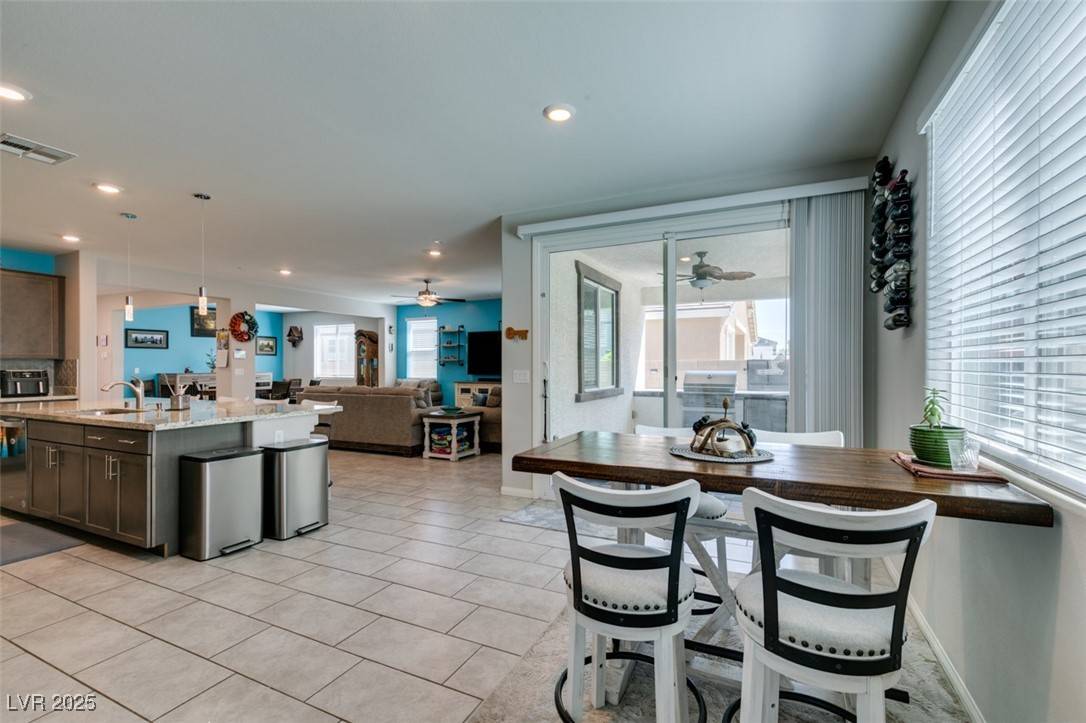 North Las Vegas, NV 89084,7821 Mazarine ST