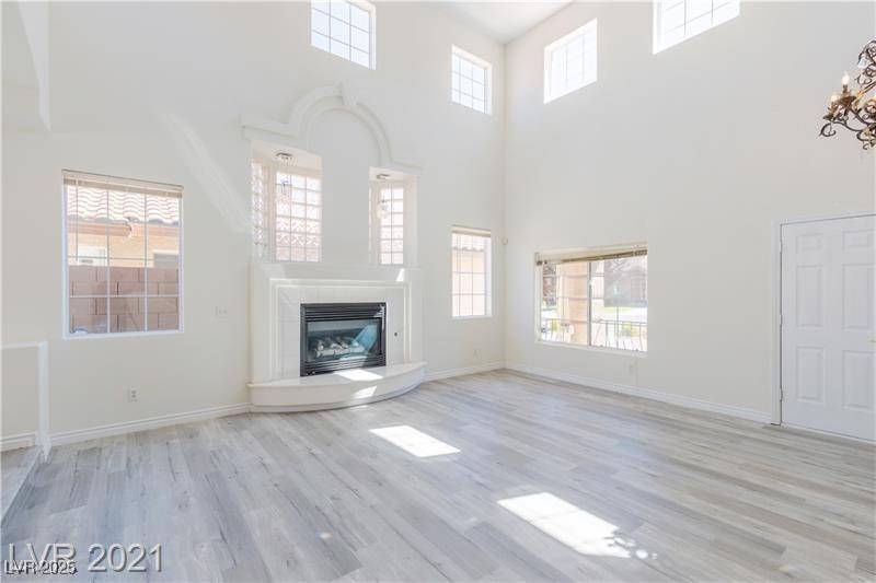 Las Vegas, NV 89123,1904 Imola CT