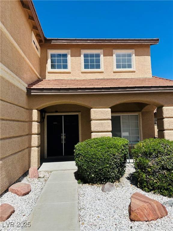Las Vegas, NV 89123,1904 Imola CT