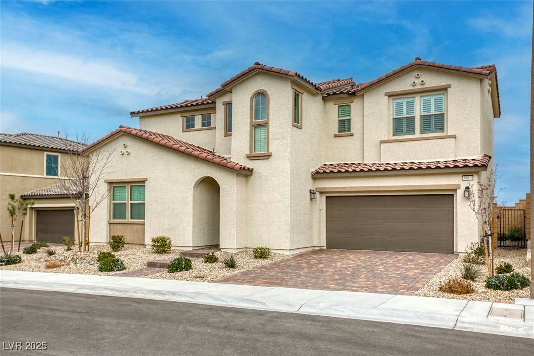Las Vegas, NV 89166,8060 California Pine ST