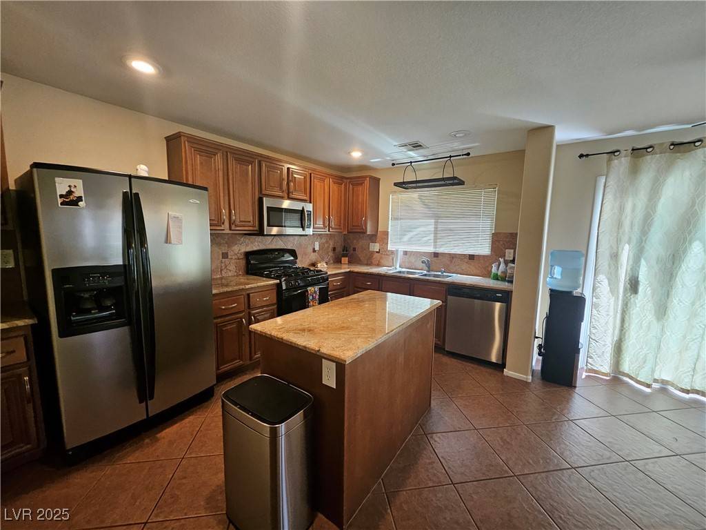Las Vegas, NV 89129,4256 Perfect Drift ST