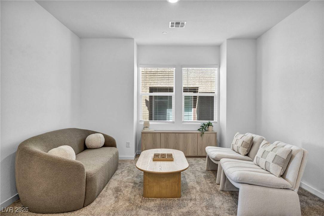 Henderson, NV 89044,2535 Venetia Pointe ST
