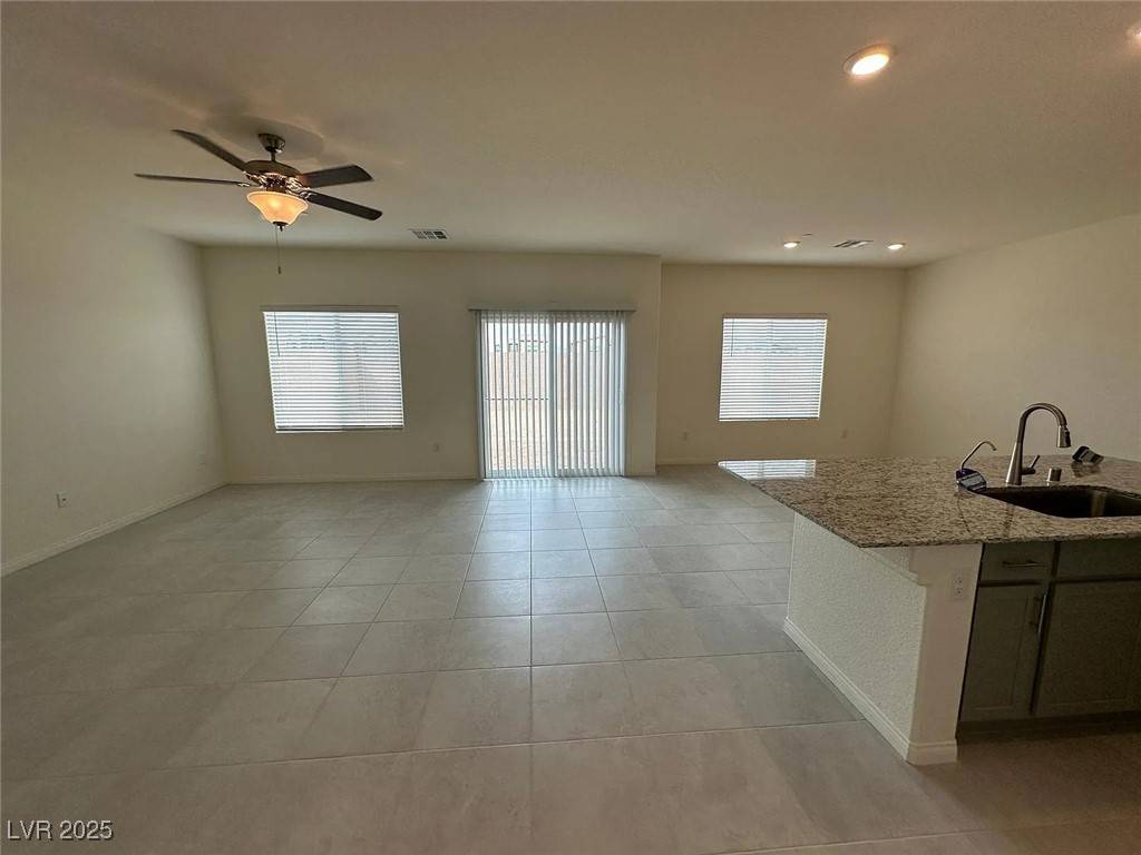 Las Vegas, NV 89141,4492 Merlot Hills AVE